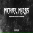 TooXclus feat. lil miloo