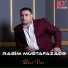 Rasim Mustafazadə