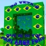 DJ VETA3
