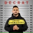 Decrat