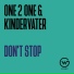 04. One 2 One