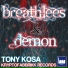 Tony Kosa
