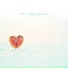 For You