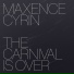 Maxence Cyrin