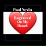 Paul Nevin