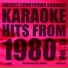 Ameritz Countdown Karaoke