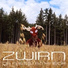 ZWIRN
