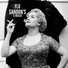 Flo Sandon's