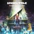 David Peacock, Augustine Mayuga Gonzales, Toby Fox