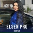 Elsen Pro