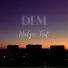 DEM