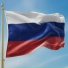 RS Music, SHuSHa, Павел Стоков