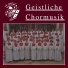 St.-Martins-Chorknaben Biberach