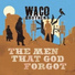 Waco Brothers