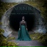Noushka