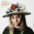 Eloïz, Ridsa