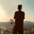 ChrysZ feat. Hiero041