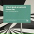 Steve Bug, Huxley