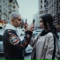 Ownr feat. Маша Кольцова [drivemusic.me]