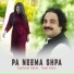 Hashmat Sahar, Heer Khan