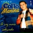 Collo de Menina