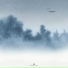 Quietbeat, brass.beats