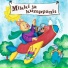 4 kääpiötä