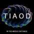 TIAOD