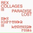 REX