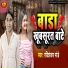 Ravishankar Pandey