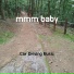 Car Driving Music