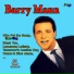 Barry Man