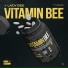 Lady Bee feat. Danny Dubb