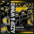 Azzip & W1NK0