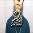 Scrat Andrade