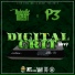 Hydrolic West, P3 feat. Yung 30, Shoddy Boi