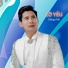 Đăng Anh, Hoàng Mai Trang