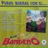 Dueto Bandeño