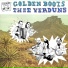 Thee Verduns