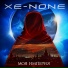 Xe-NONE
