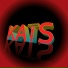 DJ M KATS 256