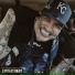 Lefty Gunplay, JasonMartin