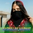 Nasrullah Marwat