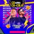 JP Teclas & Compania Show
