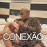 Mc Fiel Dk