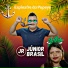 Júnior Brasil, Edileuza da Conceição