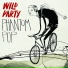 Wild Party