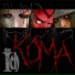 Das Ich