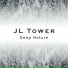 JL Tower