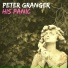 Peter Granger